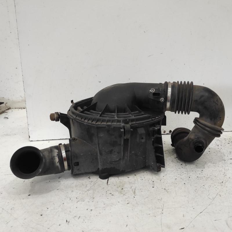 air cleaner/box