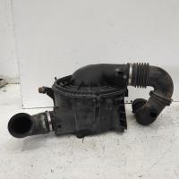 air cleaner/box
