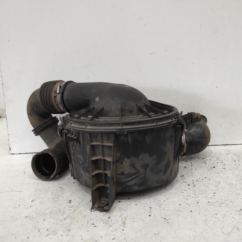 air cleaner/box