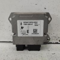airbag module/sensor