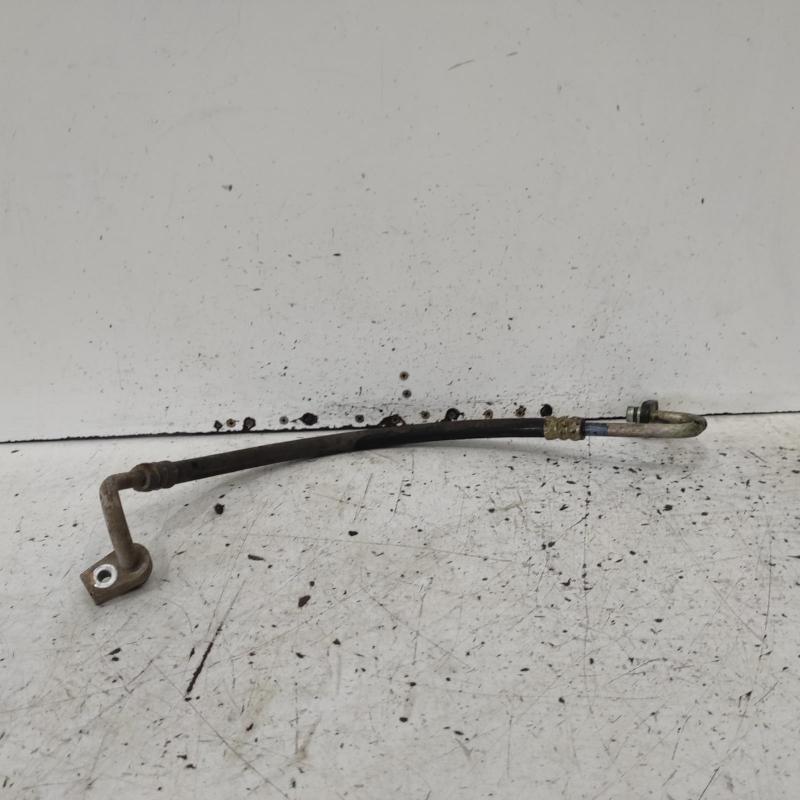 aircon hoses