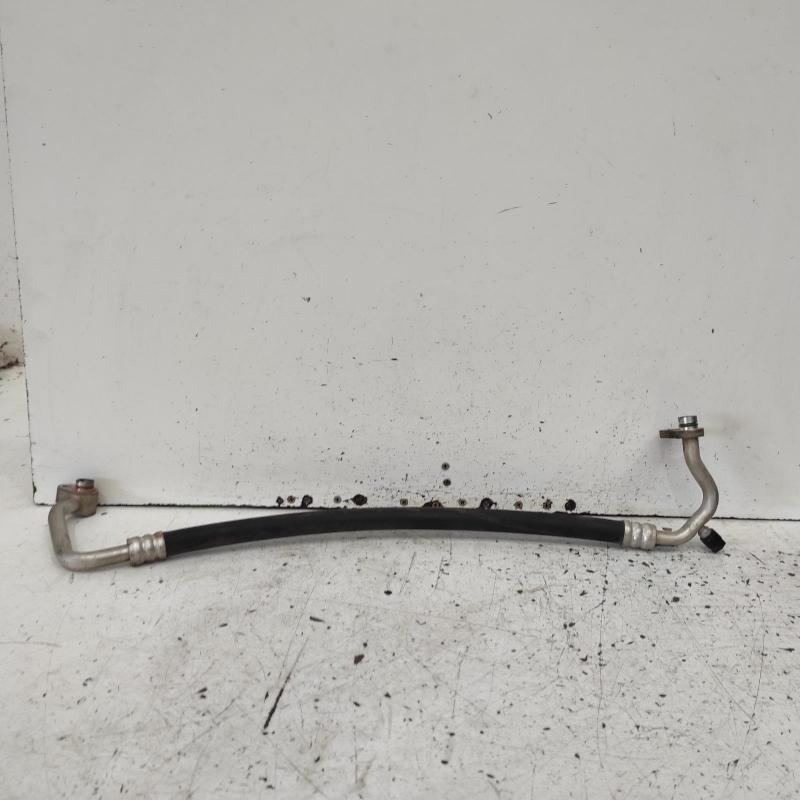 aircon hoses
