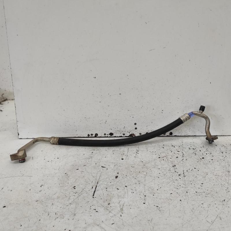 aircon hoses
