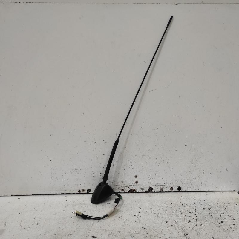 antenna