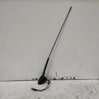 antenna