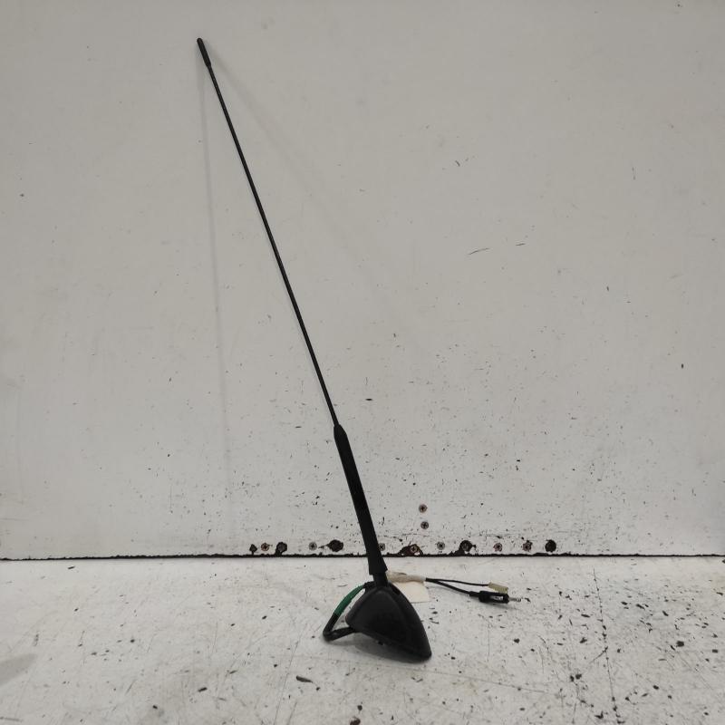 antenna