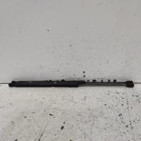 bonnet hinge/strut