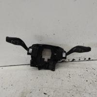 combination switch