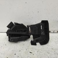 door/boot/gate lock