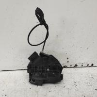 door/boot/gate lock