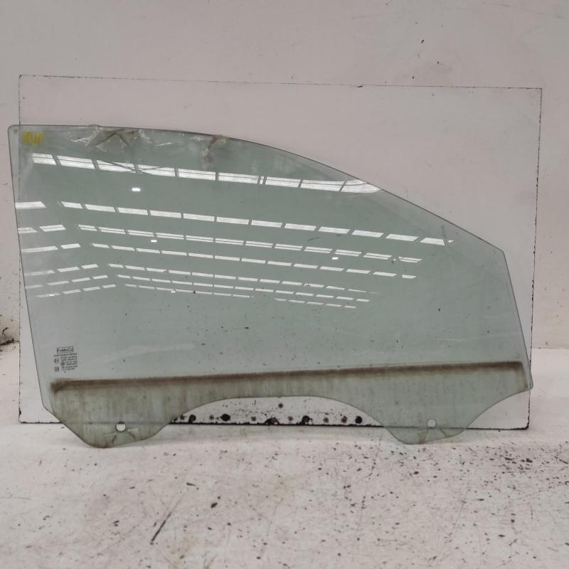 door window front right