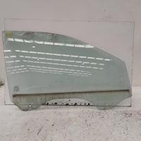 door window front right