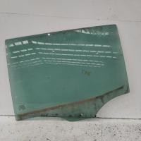door window rear left