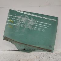 door window rear right