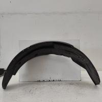 guard liner left