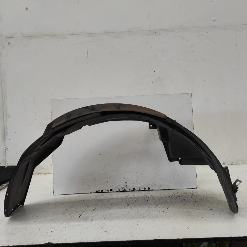 guard liner right