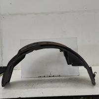 guard liner right