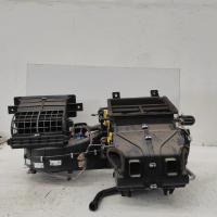 heater core/box
