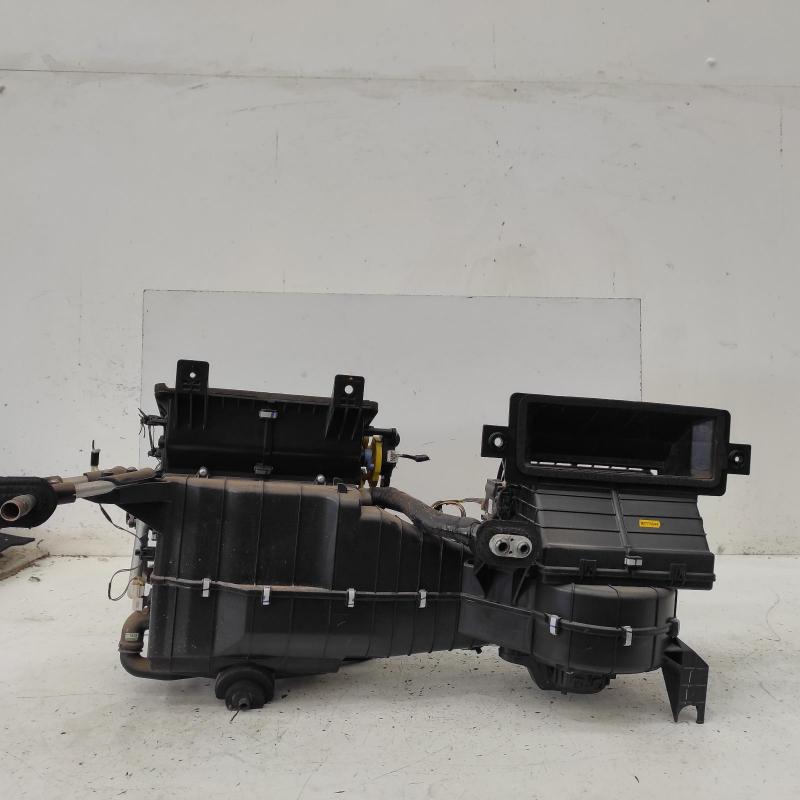 heater core/box