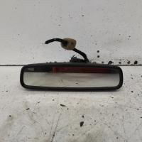 interior mirror