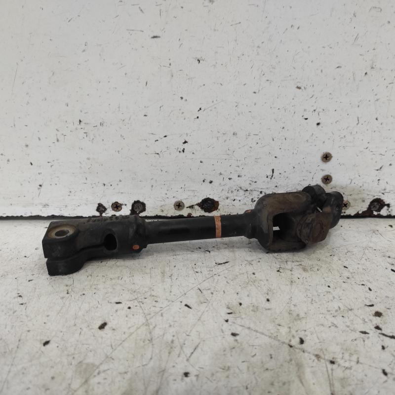 intermediate shaft