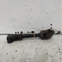 intermediate shaft