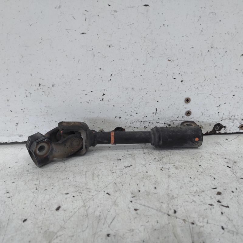 intermediate shaft