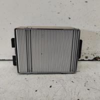 inverter