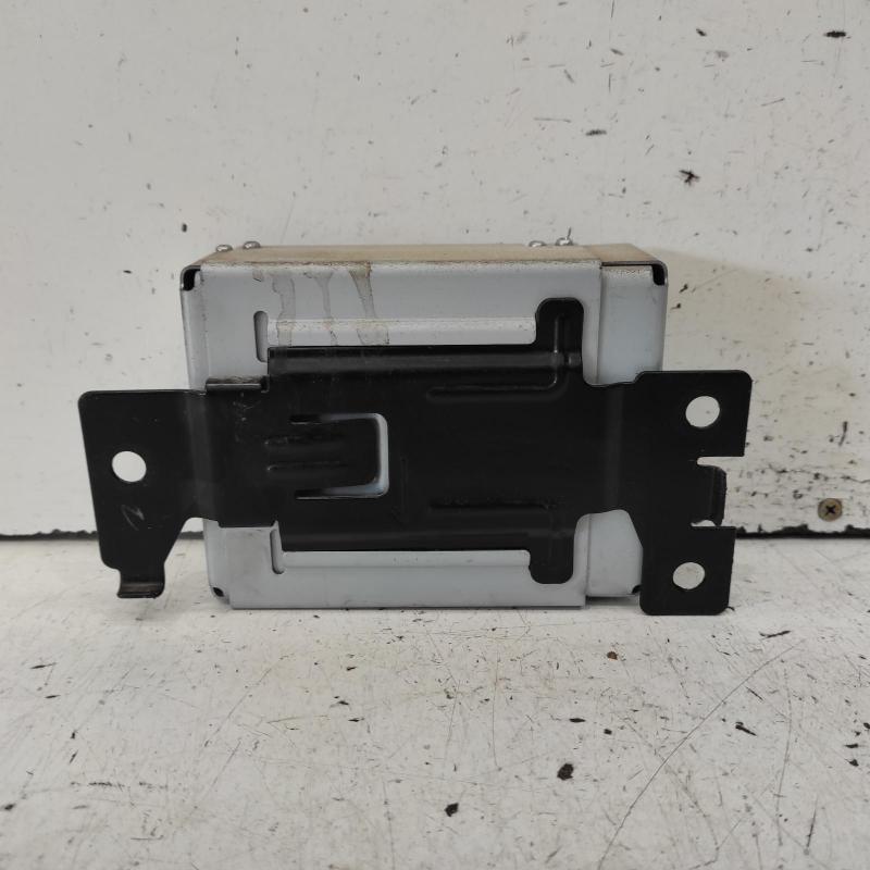 inverter