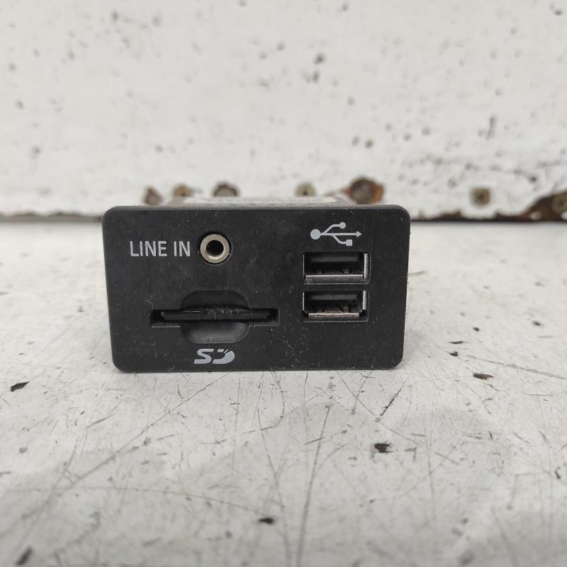 miscellaneous switch relay