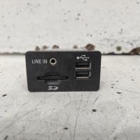 miscellaneous switch relay