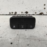 miscellaneous switch relay