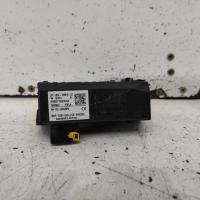 miscellaneous switch relay