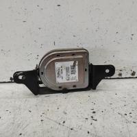 miscellaneous switch relay