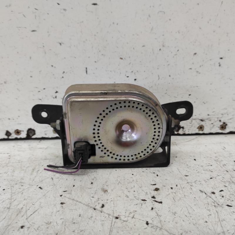 miscellaneous switch relay