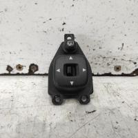 miscellaneous switch relay