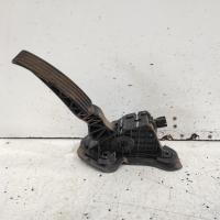 pedal assembly