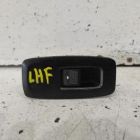 power door window switch