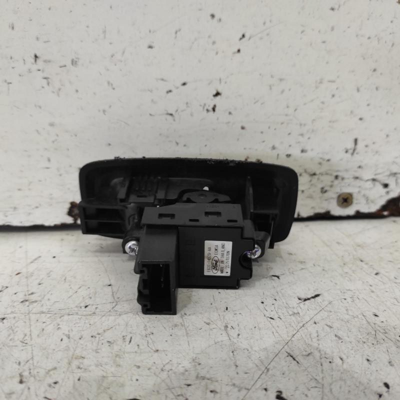 power door window switch