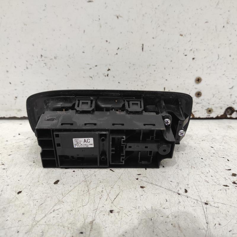power door window switch