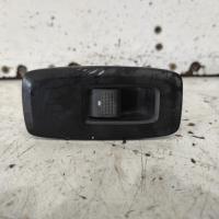 power door window switch