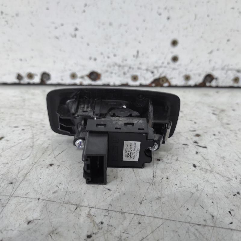 power door window switch