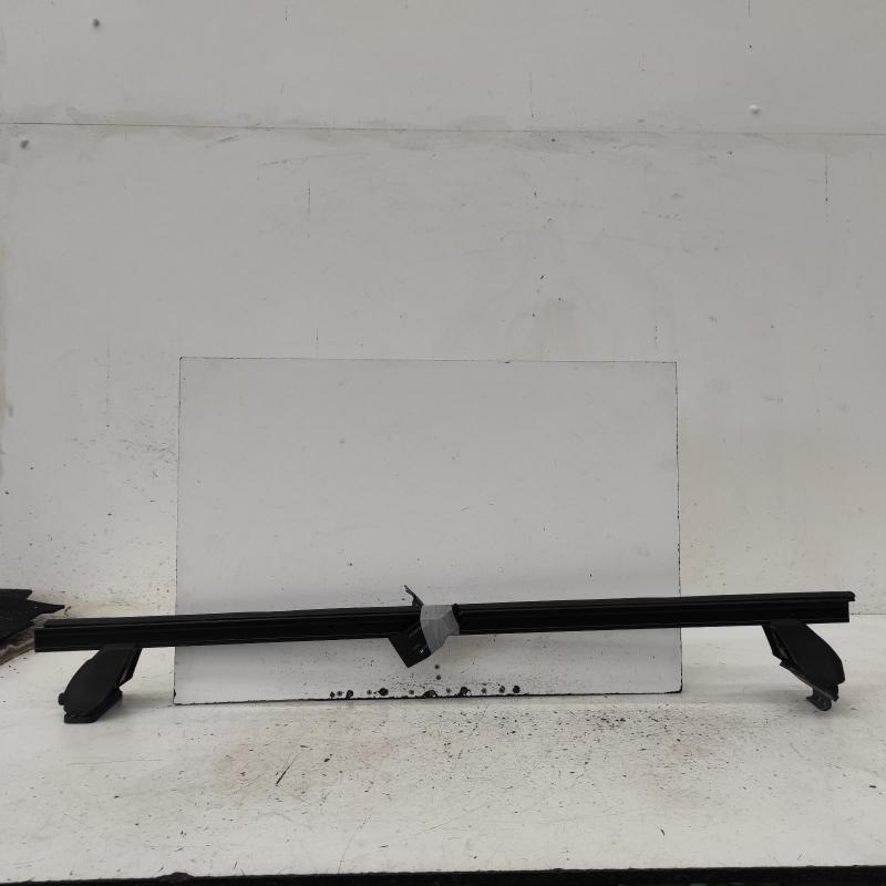 roof rack/bars
