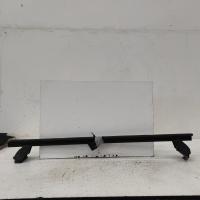 roof rack/bars