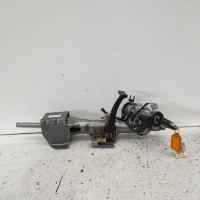 steering column