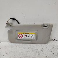 sunvisor