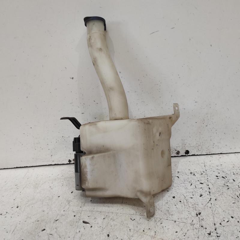 washer bottle