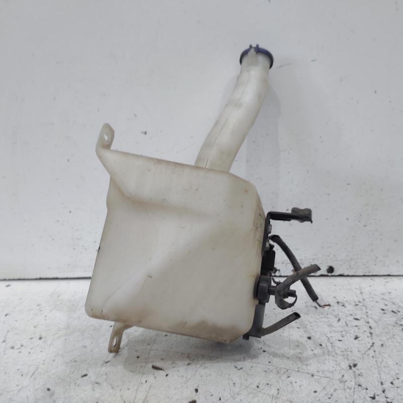 washer bottle