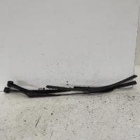 wiper arm