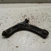 control arm lower front left